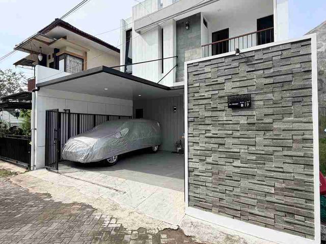 place photo 45