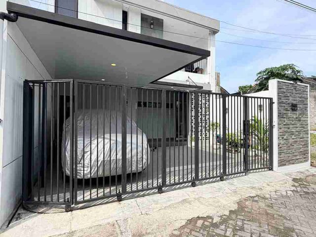 place photo 46