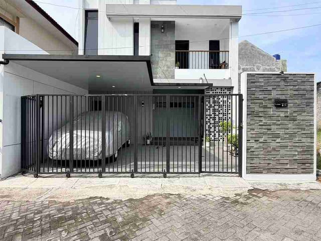 place photo 47