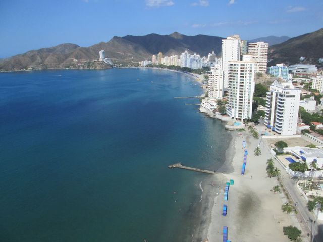 place photo 27