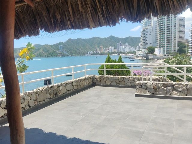 place photo 29