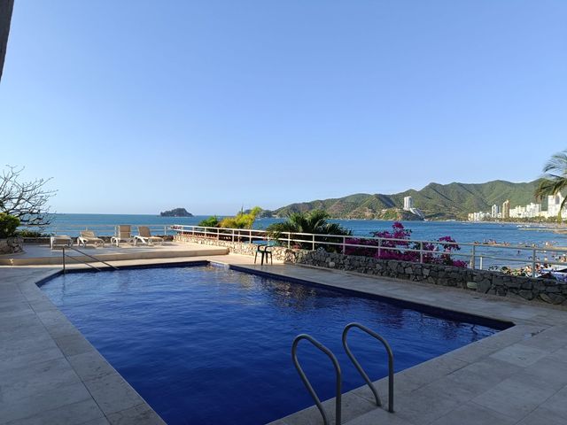 place photo 30