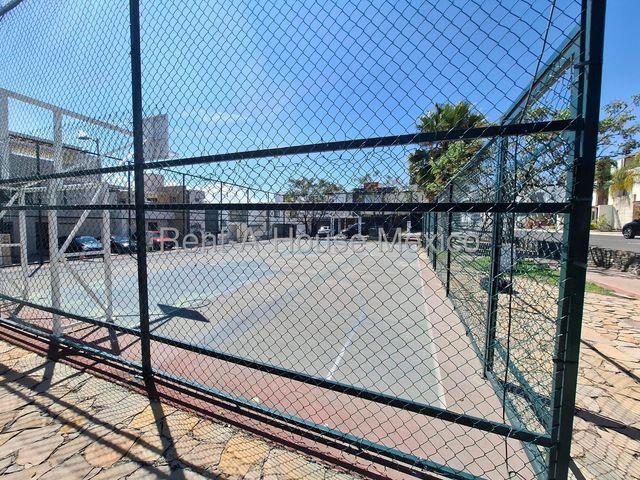 place photo 13