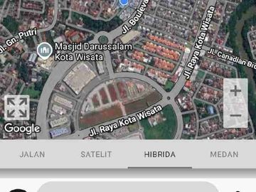 place photo 9