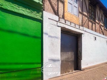 place photo 8