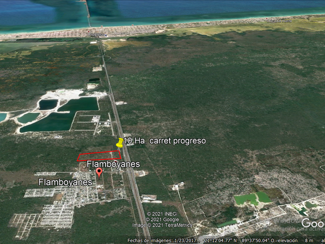 place photo 3