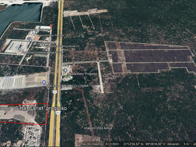 place photo 4