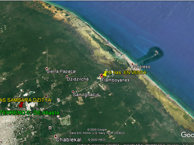 place photo 10
