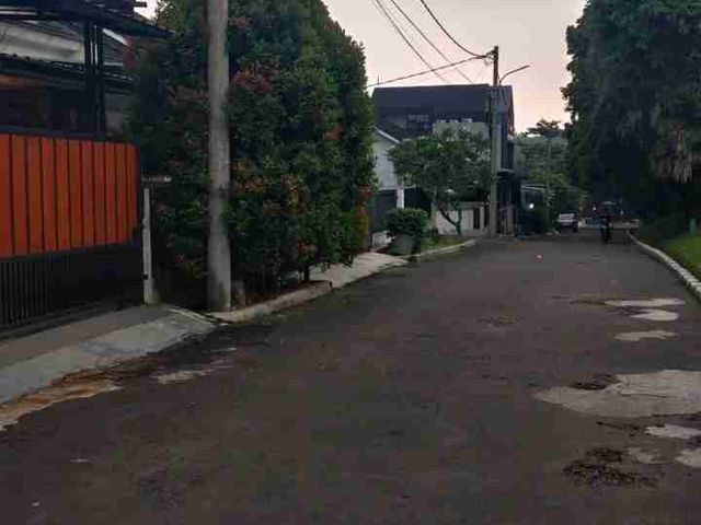 place photo 3