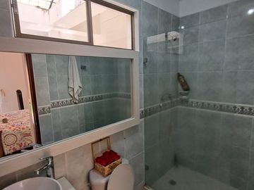 place photo 23