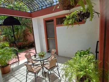 place photo 24