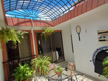place photo 25