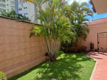 place photo 29