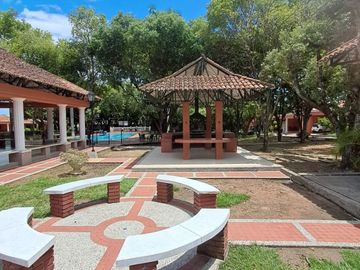 place photo 30