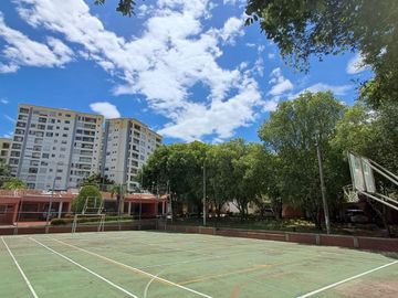 place photo 32
