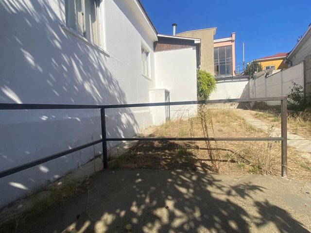 place photo 34