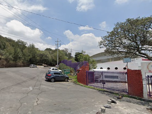 place photo 2