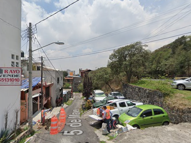 place photo 3