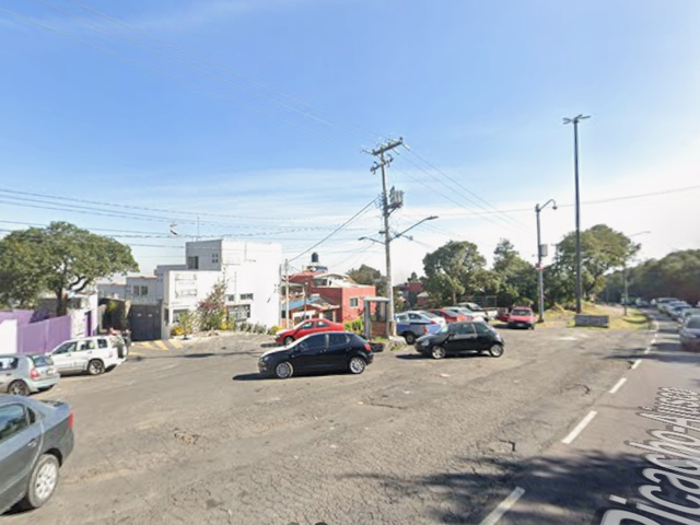 place photo 5