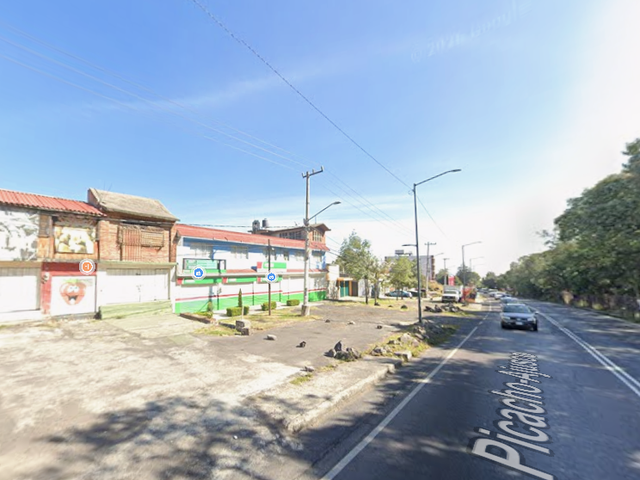place photo 6