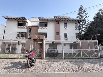 place photo 30