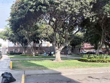 place photo 33