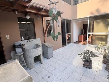 place photo 24