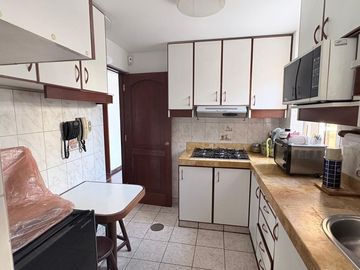 place photo 27
