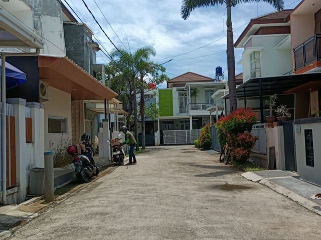 place photo 14