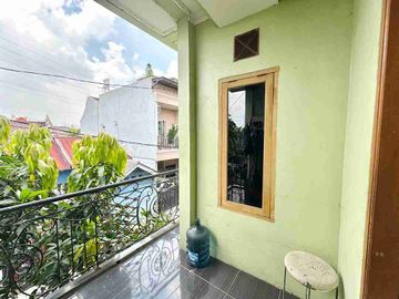 place photo 10