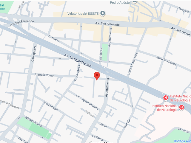 place photo 6