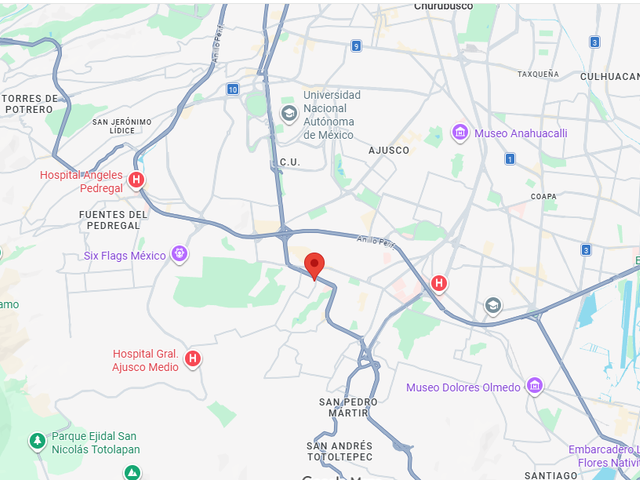 place photo 7