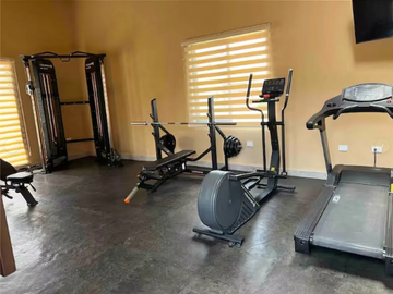 place photo 31