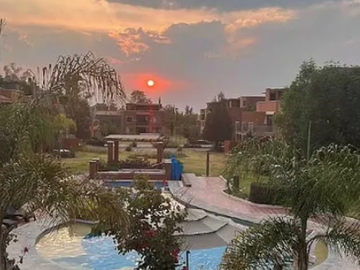 place photo 39