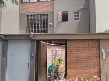 place photo 14