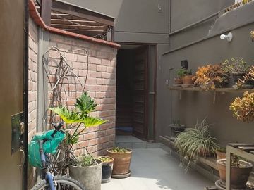 place photo 12