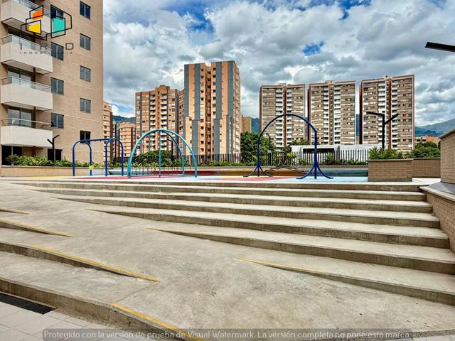 place photo 35