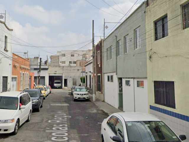 place photo 4