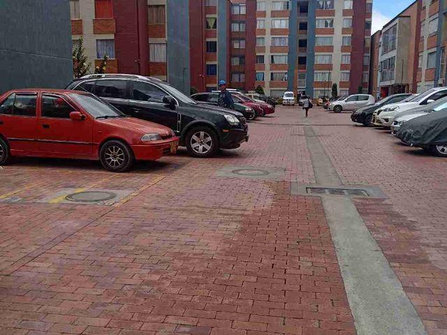 place photo 4