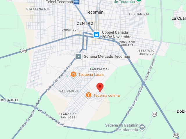place photo 5