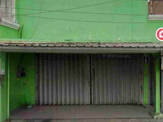 place photo 1