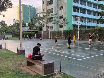 place photo 31