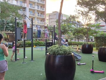 place photo 32