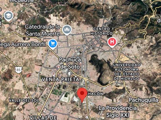 place photo 7