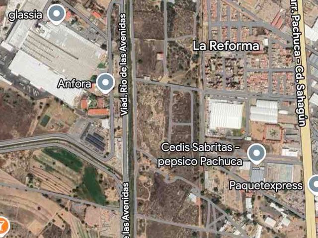 place photo 8