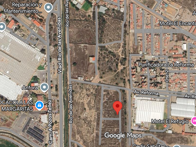 place photo 10