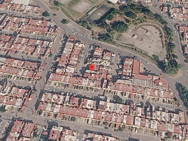 place photo 11