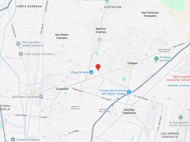 place photo 9