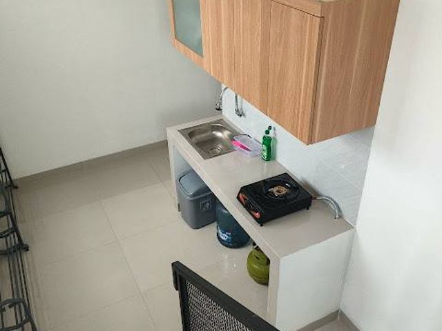 place photo 22