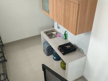 place photo 22